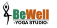 BeWell Yoga Studio
